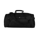 VX Sport EVO 2-in-1 Backpack/Duffel | 611422-1