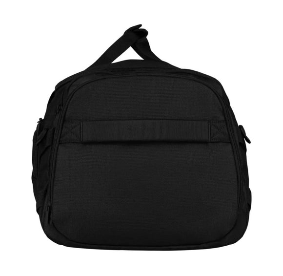 VX Sport EVO 2-in-1 Backpack/Duffel | 611422