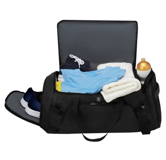 VX Sport EVO 2-in-1 Backpack/Duffel | 611422
