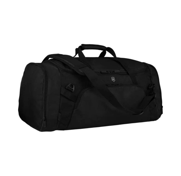 VX Sport EVO 2-in-1 Backpack/Duffel | 611422