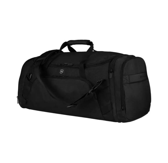 VX Sport EVO 2-in-1 Backpack/Duffel | 611422