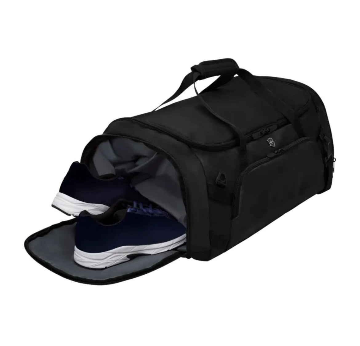 VX Sport EVO 2-in-1 Backpack/Duffel | 611422
