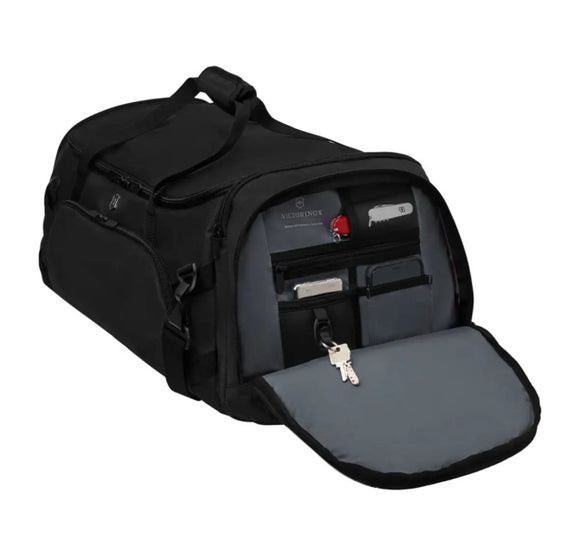 VX Sport EVO 2-in-1 Backpack/Duffel | 611422
