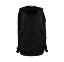 VX Sport EVO 2-in-1 Backpack/Duffel | 611422-2