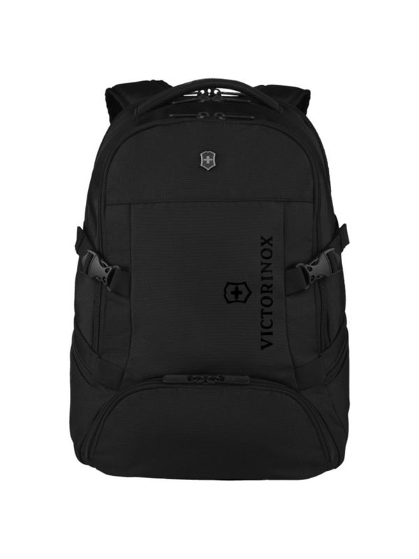 VX Sport EVO Deluxe Backpack  611419 NEGRO — VICTORINOX