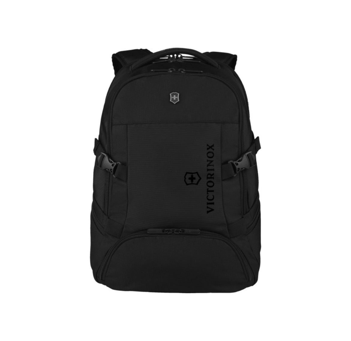 VX Sport EVO Deluxe Backpack  611419 NEGRO — VICTORINOX