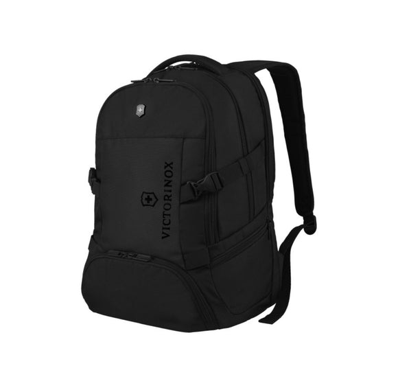 VX Sport EVO Deluxe Backpack  611419 NEGRO