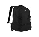VX Sport EVO Deluxe Backpack  611419 NEGRO-4