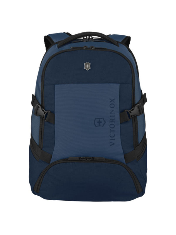 VX Sport EVO Deluxe Backpack | 611418 AZUL — VICTORINOX
