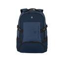 VX Sport EVO Deluxe Backpack | 611418 AZUL-1