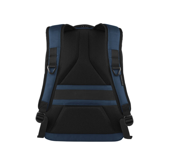 VX Sport EVO Deluxe Backpack | 611418 AZUL