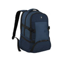 VX Sport EVO Deluxe Backpack | 611418 AZUL-6