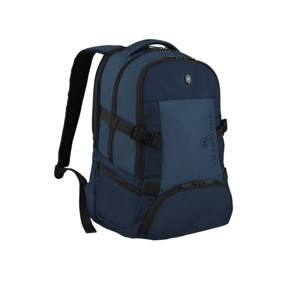 VX Sport EVO Deluxe Backpack | 611418 AZUL