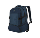 VX Sport EVO Deluxe Backpack | 611418 AZUL-2