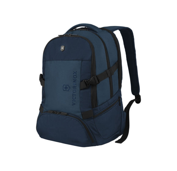 VX Sport EVO Deluxe Backpack | 611418 AZUL