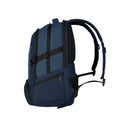 VX Sport EVO Deluxe Backpack | 611418 AZUL-3