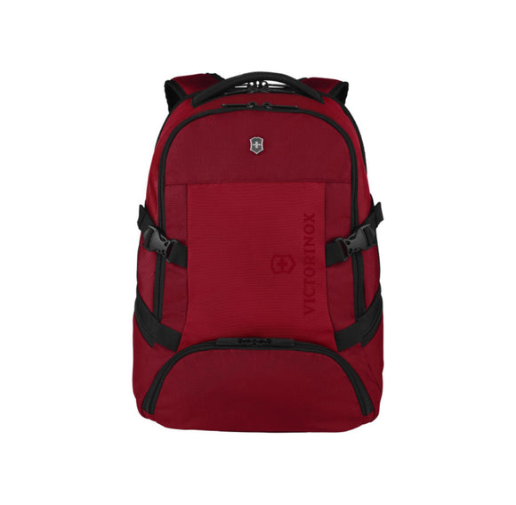 VX Sport EVO Deluxe Backpack | 611417 ROJO