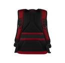 VX Sport EVO Deluxe Backpack | 611417 ROJO-5