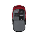 VX Sport EVO Deluxe Backpack | 611417 ROJO-4