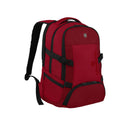 VX Sport EVO Deluxe Backpack | 611417 ROJO-6