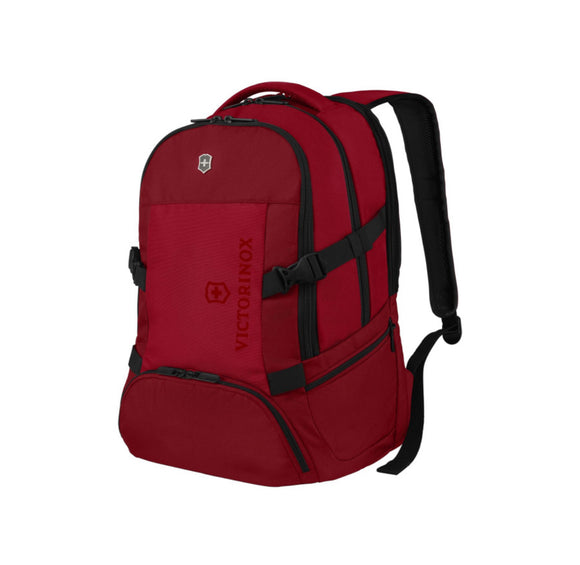 VX Sport EVO Deluxe Backpack | 611417 ROJO