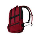 VX Sport EVO Deluxe Backpack | 611417 ROJO-3
