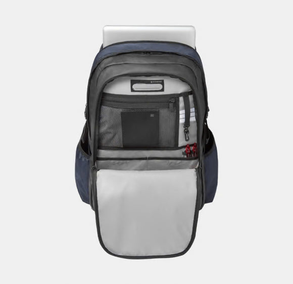 Altmont Original Deluxe Laptop Backpack 610476 AZUL MARINO