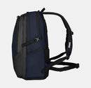 Altmont Original Deluxe Laptop Backpack 610476 AZUL MARINO-5