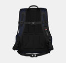 Altmont Original Deluxe Laptop Backpack 610476 AZUL MARINO-6