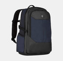 Altmont Original Deluxe Laptop Backpack 610476 AZUL MARINO-7
