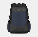 Altmont Original Deluxe Laptop Backpack 610476 AZUL MARINO-1