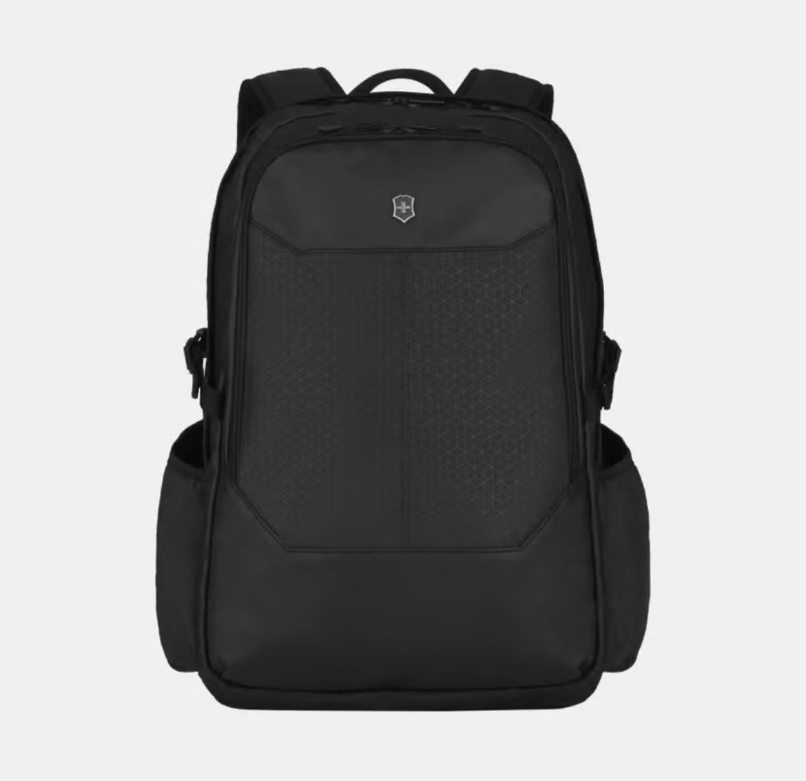 Altmont Original Deluxe Laptop Backpack 610475 NEGRO