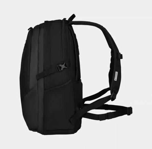 Altmont Original Deluxe Laptop Backpack 610475 NEGRO