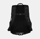 Altmont Original Deluxe Laptop Backpack 610475 NEGRO-5