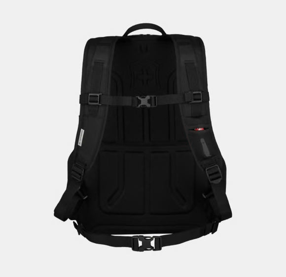 Altmont Original Deluxe Laptop Backpack 610475 NEGRO
