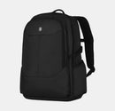 Altmont Original Deluxe Laptop Backpack 610475 NEGRO-7