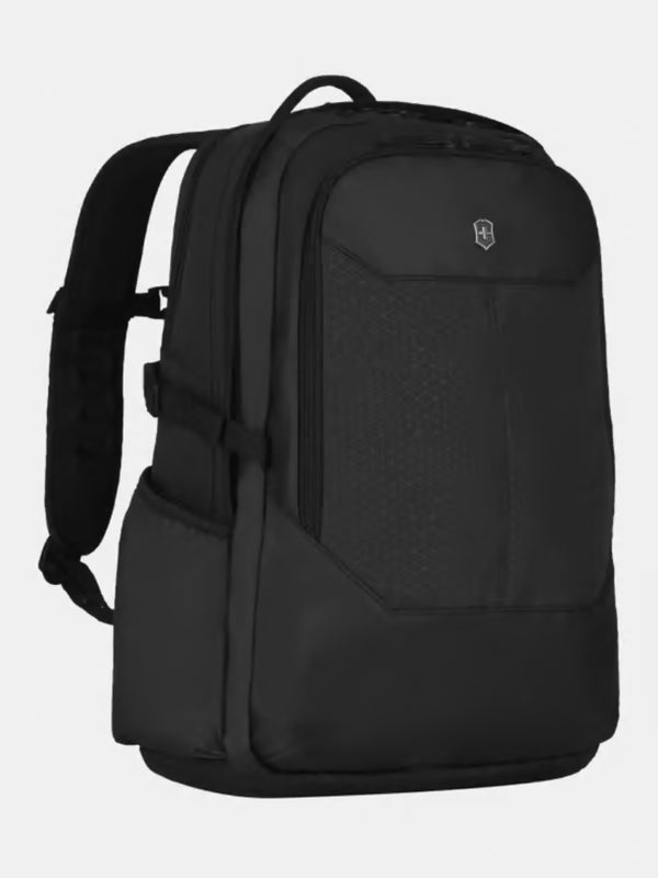 Altmont Original Deluxe Laptop Backpack 610475 NEGRO — VICTORINOX