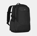 Altmont Original Deluxe Laptop Backpack 610475 NEGRO-1