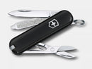 Classic SD Navaja VICTORINOX 0.6223.3G NEGRO-1