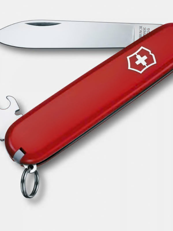 Bantam Navaja VICTORINOX 0.2303 ROJO — VICTORINOX