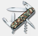 Spartan Navaja VICTORINOX 1.3603.94 CAMUFLAJE-2