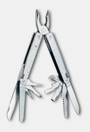 Swiss Tool Navaja VICTORINOX 3.0323.N CROMO-1