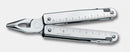 Swiss Tool X Plus Navaja VICTORINOX 3.0338.L CROMO-9