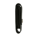 Funda de piel VICTORINOX 500768 NEGRO-2