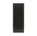 Funda de piel VICTORINOX 500768 NEGRO-3
