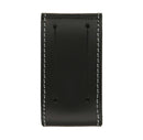 Funda de piel VICTORINOX 500756 NEGRO-3