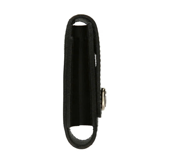 Funda de piel VICTORINOX 500750 NEGRO