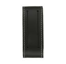 Funda de piel VICTORINOX 500750 NEGRO-3