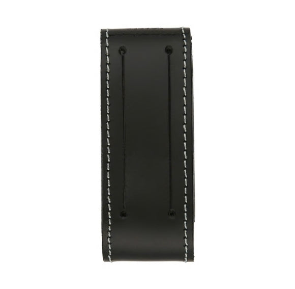 Funda de piel VICTORINOX 500750 NEGRO