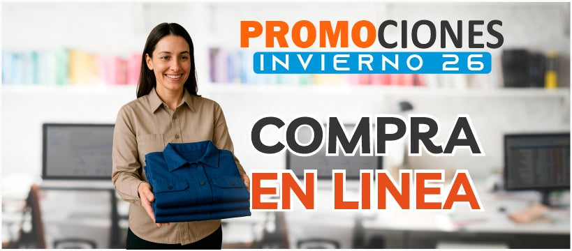 Invierno 26 1